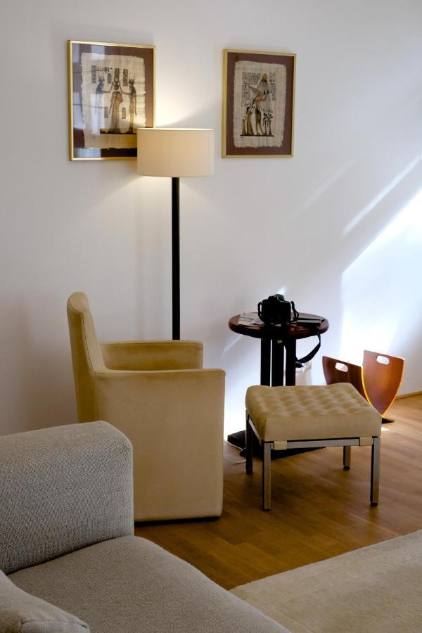 Kolonada Luxury 2 Bedroom Apartment Snezka Mariánské Lázně Esterno foto